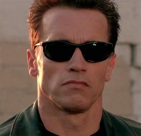 terminator 2 pilot sunglasses|what sunglasses did terminator wear.